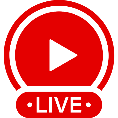 Busty African Nude | Live Webcam Shows & Interactive Adult Entertainment